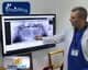Slider image (8) Tanfer Clinic